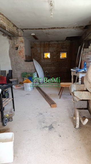 Rodinný dom v Jelšave v top lokalite-Predaj za 42900,-Eur