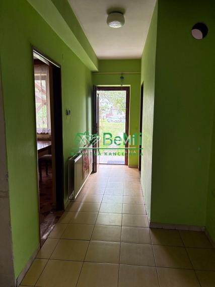 Predaj rodinného domu Urmince 109-12-ROCH