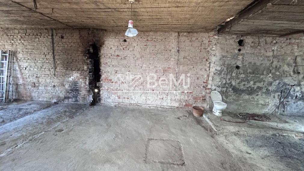 Rodinný dom na predaj – Banská Bystrica, Rudlová