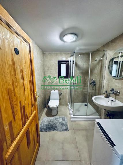 Predaj chata rekreačná  Jelenec, okr. Nitra (213-13-JUF)