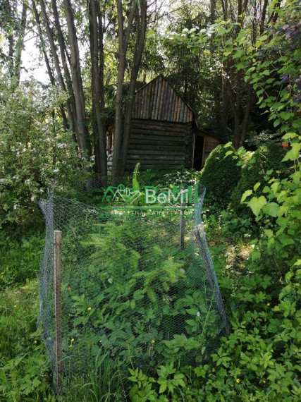 Predaj, rodinná vila, Čadca-Podzávoz (125-12-MACHa)