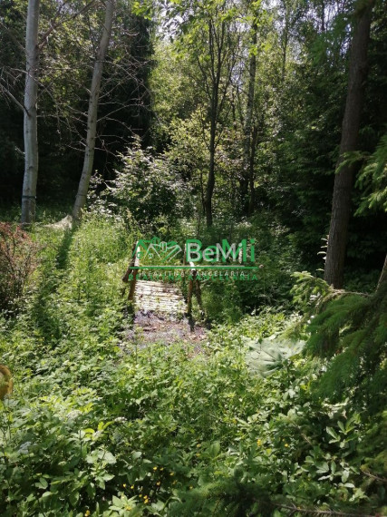 Predaj, rodinná vila, Čadca-Podzávoz (125-12-MACHa)