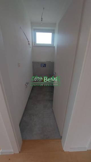 Predaj 4 izbový rodinný dom Nitra-Lužianky (227-12-JUF)