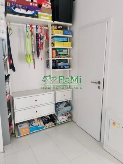  Na Predaj 3 izbový byt Trenčín Istebník 