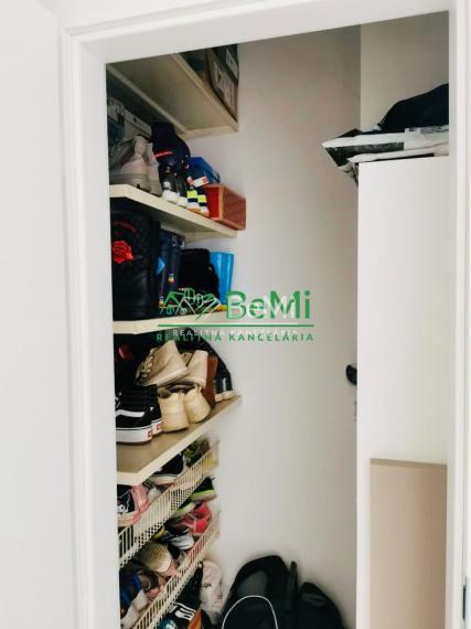  Na Predaj 3 izbový byt Trenčín Istebník 