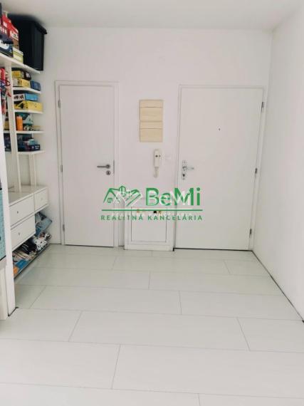  Na Predaj 3 izbový byt Trenčín Istebník 