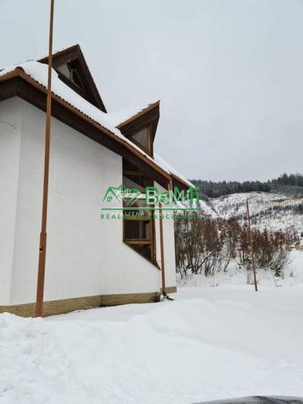 Predaj, Objekt, Makov, okr: Čadca (730-18-JAS)