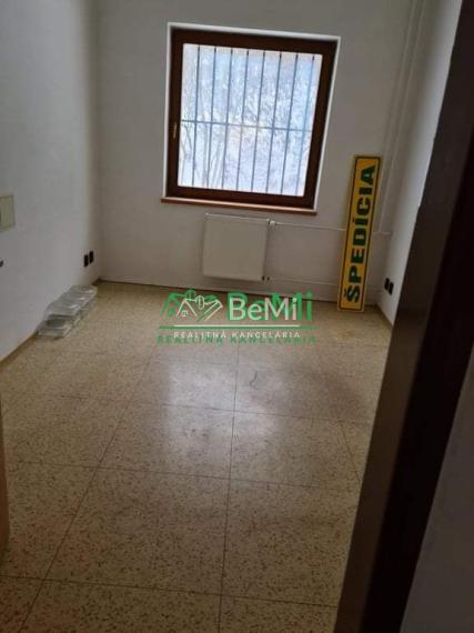 Predaj, Objekt, Makov, okr: Čadca (730-18-JAS)