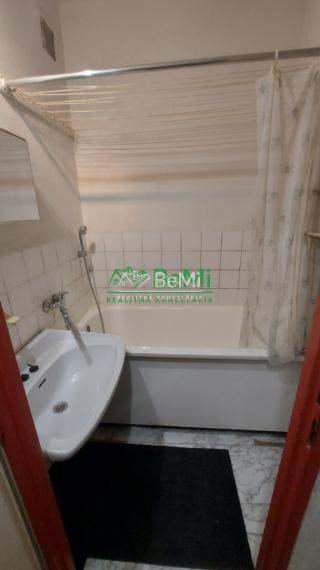 Predaj  4 izbový byt  NItra, pôvodný stav (229-114-JUF)