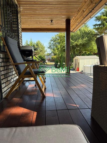 Exkluzívne na predaj rekreačný dom - Zelená Voda