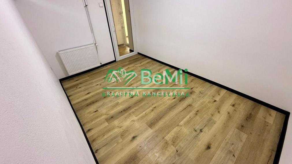 Exkluzívne na predaj rekreačný dom - Zelená Voda