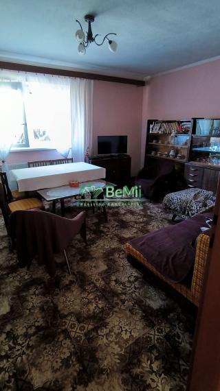 Rodinný dom Budatínska Lehota, okres Kysucké Nové Mesto, 1093m2    189-12-PEMOa