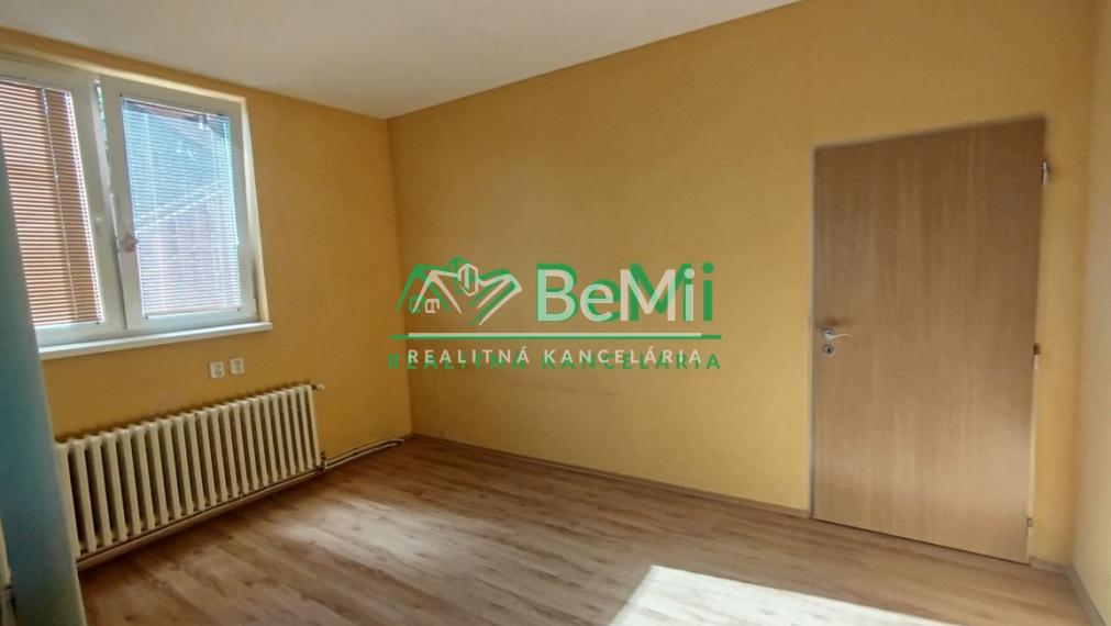 033-25-PAMA  Prenájom priestorov – Výčapy-Opatovce (82m2)