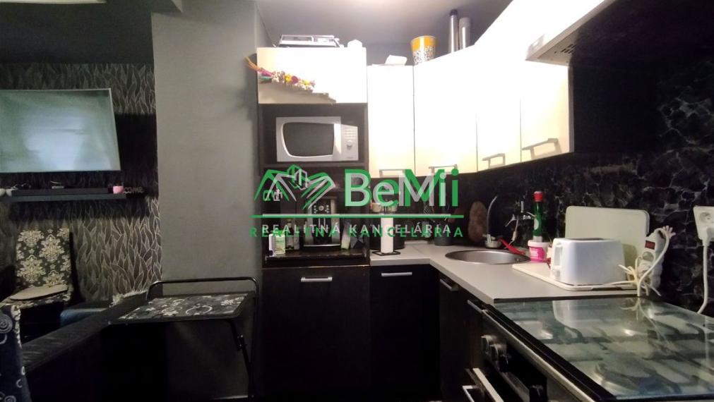 Rodinný dom s ideálnym pozemkom na predaj-Čakanovce