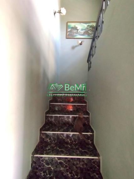 Rodinný dom s ideálnym pozemkom na predaj-Čakanovce