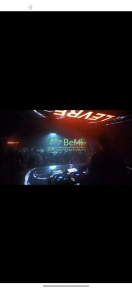 Odstúpenie prevádzky: Jazz Rock Cafe v Bardejove