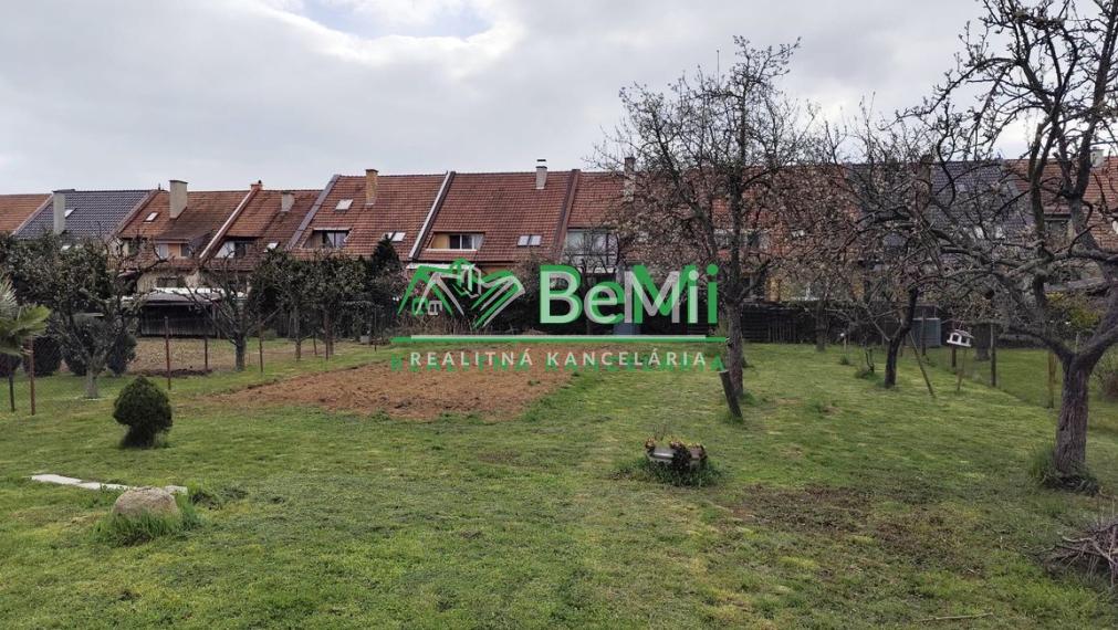 Rodinný dom na predaj  Dolné Ozorovce