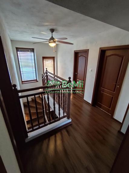 Rodinný dom na predaj  Dolné Ozorovce