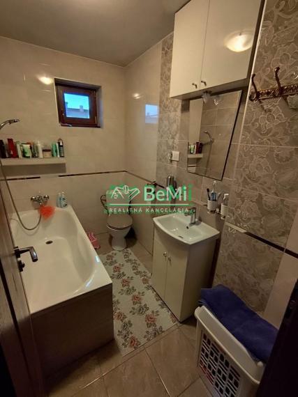 Rodinný dom na predaj  Dolné Ozorovce