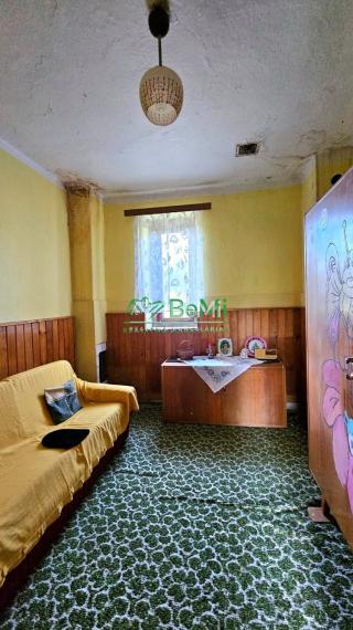 CHALUPA ŠPANIE POLE - NA PREDAJ