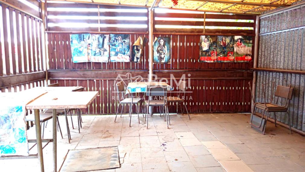 Predaj obchodný priestor/ rod. dom - Demandice (045-18-HEKA)