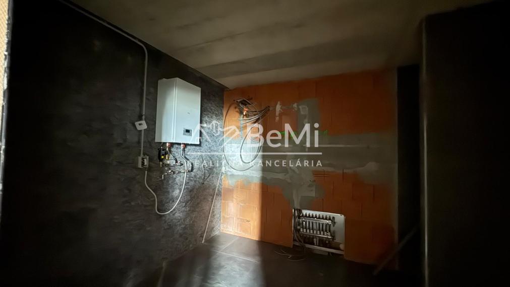 Ponúkame na predaj novostavbu v Ťapešove