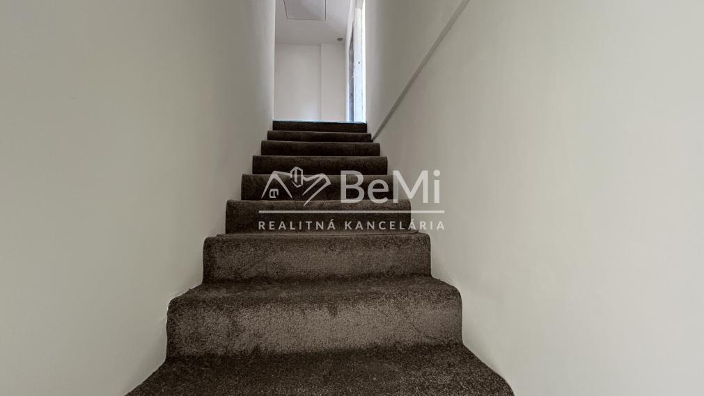 Predaj novostavba, 4 izbový byt,  rodinný dom Nová Baňa (102-12-MIJK)