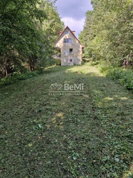 Znížená cena: Pozemok na Tehelnej ulici na predaj