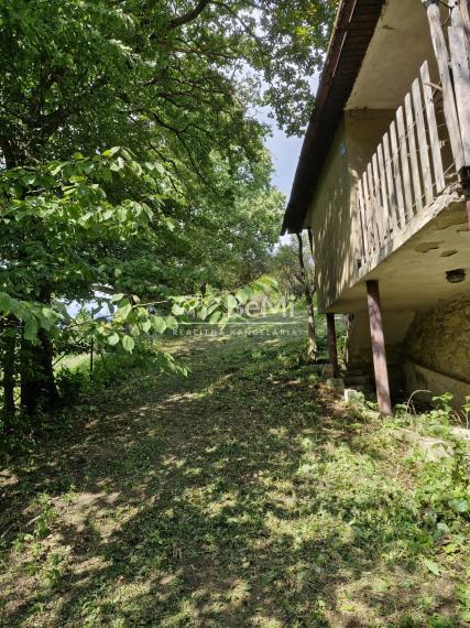 Znížená cena: Pozemok na Tehelnej ulici na predaj