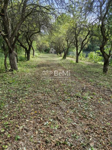 Znížená cena: Pozemok na Tehelnej ulici na predaj