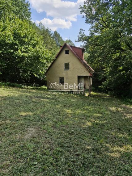 Znížená cena: Pozemok na Tehelnej ulici na predaj