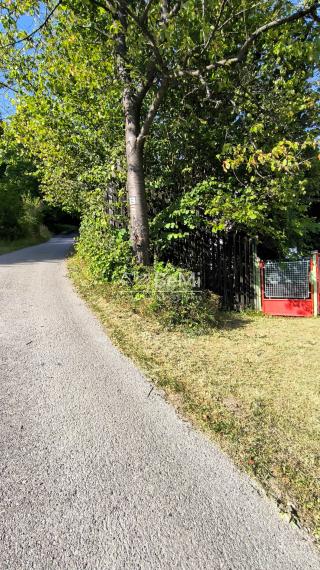 Dom, chalupa Semeteš, Vysoká nad Kysucou, okr. Čadca, 743m2