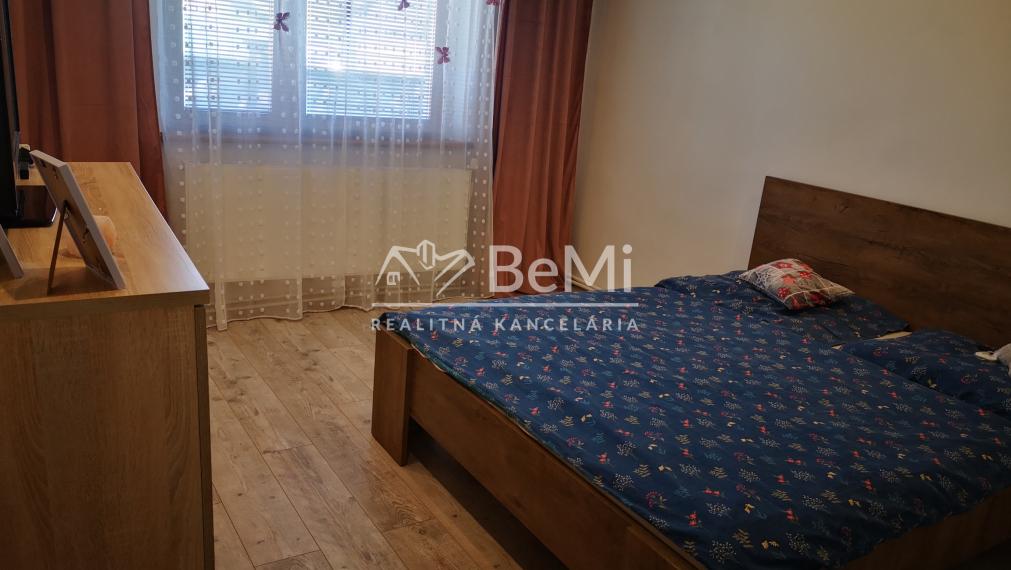 034-12-PAMA     4 izbový rodinný  dom - Palárikovo