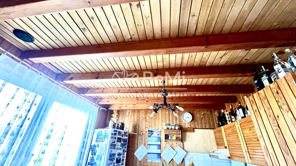 REZERVOVANÝ 3 izbový byt, 72m2, Sásová, Banská Bystrica