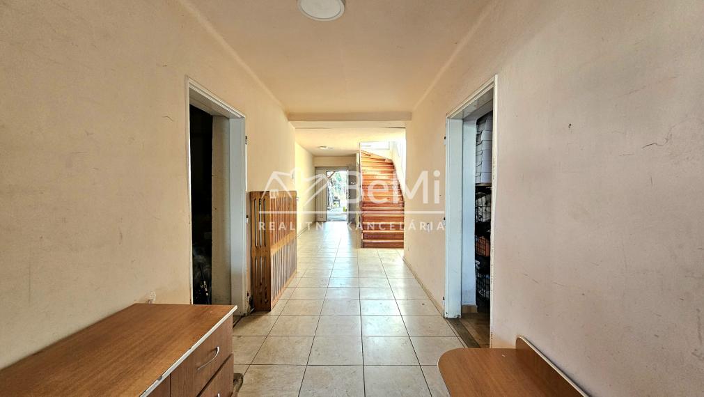 RODINNÝ DOM FIĽAKOVO-BISKUPICKÁ - NA PREDAJ