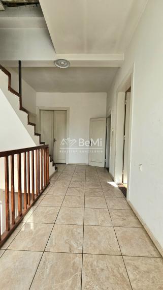 RODINNÝ DOM FIĽAKOVO-BISKUPICKÁ - NA PREDAJ