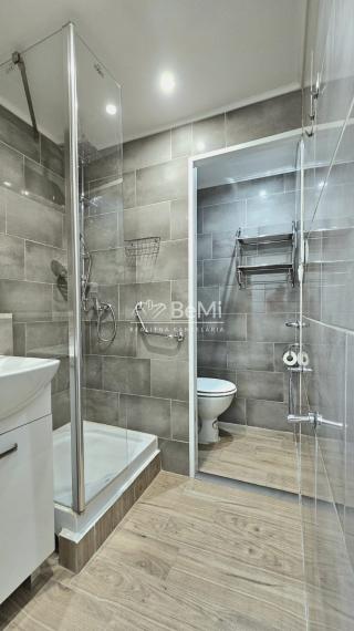 1-IZBOVÝ BYT NA SÍDLISKU RIMAVA-RIMAVSKÁ SOBOTA - NA PREDAJ