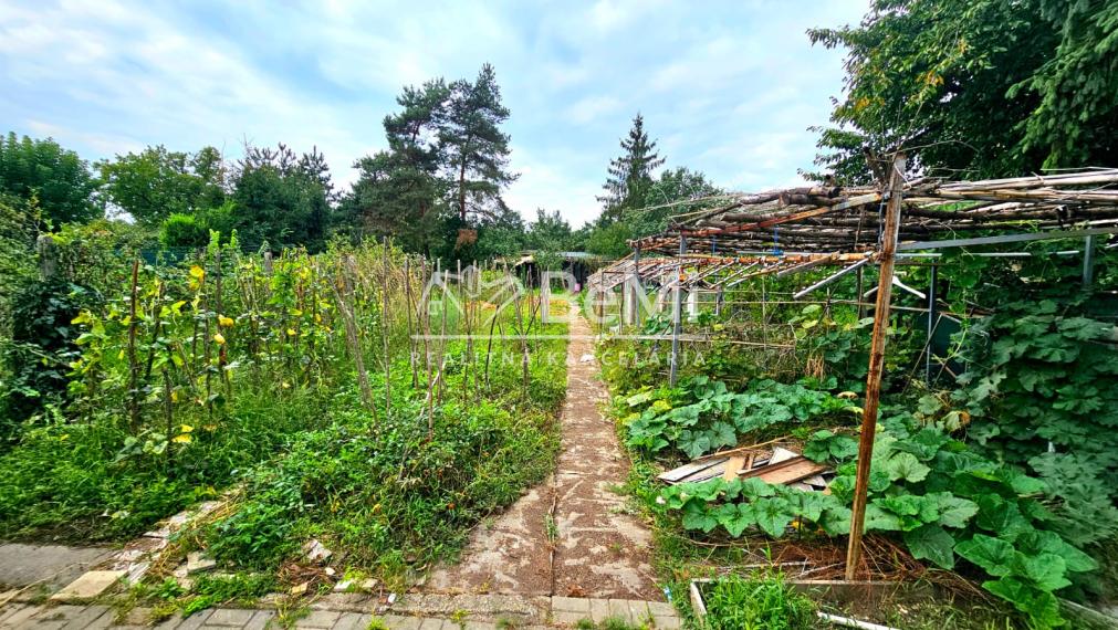 RODINNÝ DOM FIĽAKOVO-BISKUPICKÁ - NA PREDAJ