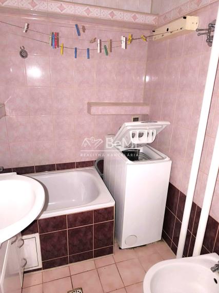 REZERVOVANÉ   4-izbový byt Juraja Kréna Nové Mesto nad Váhom