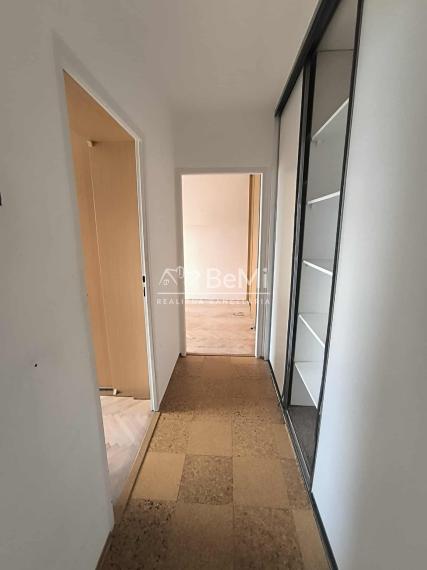 REZERVOVANÉ   4-izbový byt Juraja Kréna Nové Mesto nad Váhom