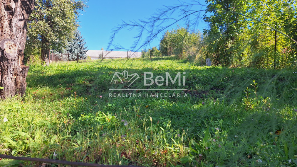 Rodinný dom v Jelšave v top lokalite-Predaj za 42900,-Eur