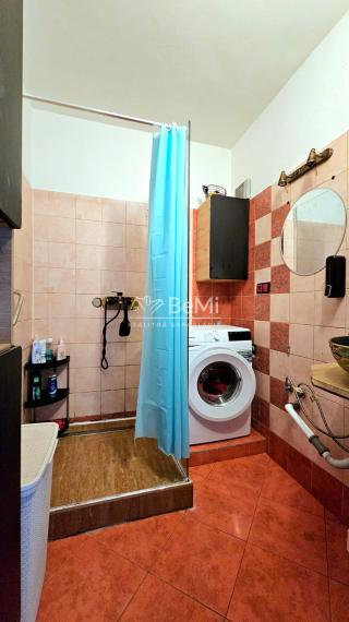 3-IZBOVÝ BYT S BALKÓNOM BREZNO-MAZORNÍKOVO - NA PREDAJ