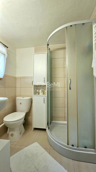 KRÁSNA CHATA V RIMAVSKEJ SOBOTE-VINICE