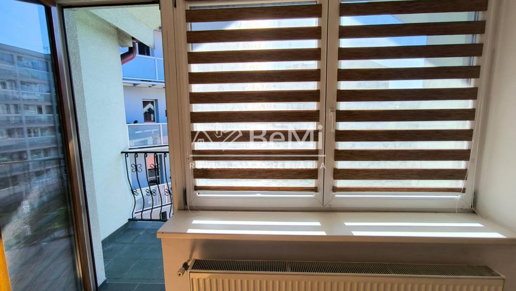 4 izbový byt - mezonet Čadca, 142m2