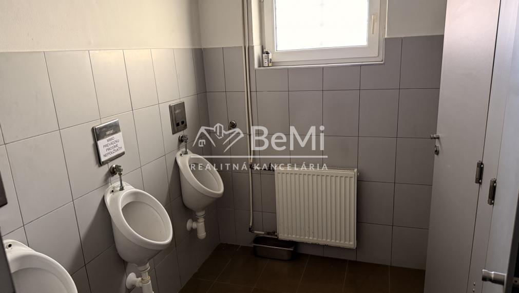 INVESTIČNÁ PRÍLEŽITOSŤ – CENTRUM TRENČÍNA 020-15-MIKUa