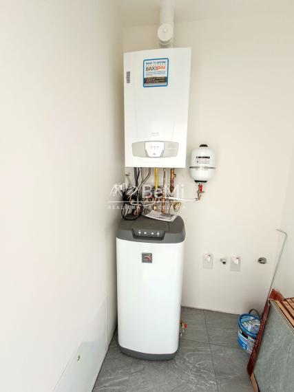 021-12-PAMA 4 izbová novostavba s 2garážou-Lužianky RED OAK