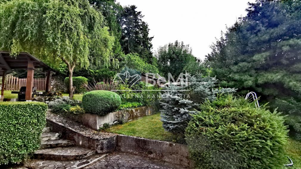 Predaj rod. domu Prievidza - Veľká Lehôtka 027-12-ZUPIa