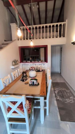 Chata v obci Chľaba, okr. Nové Zámky, 1112m2