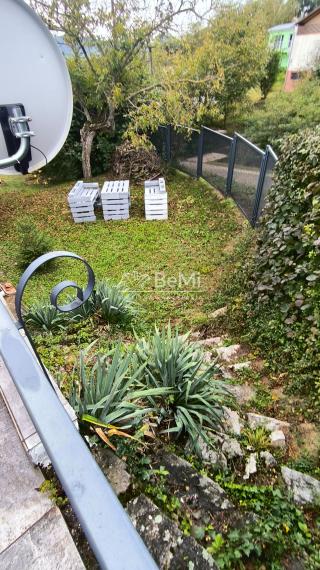 Chata v obci Chľaba, okr. Nové Zámky, 1112m2