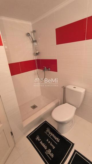 Chata v obci Chľaba, okr. Nové Zámky, 1112m2